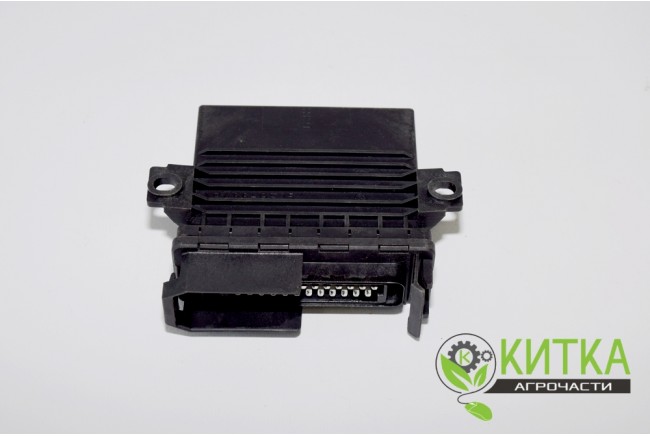 Блок електронен контрол навес  ArmaTrac 904/1004/110